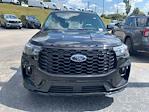 2025 Ford Explorer RWD SUV for sale #C69384 - photo 7