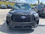 2025 Ford Explorer RWD SUV for sale #C69384 - photo 8