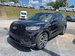 2025 Ford Explorer RWD SUV for sale #C69384 - photo 9