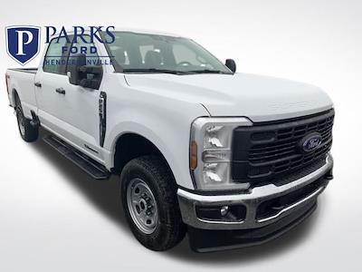 2026 Ford F-250 Crew Cab 4WD Pickup for sale #C77134 - photo 1