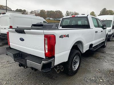 New 2026 Ford F-250 XL Crew Cab for sale #C77134 - photo 2