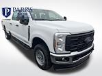 2026 Ford F-250 Crew Cab 4WD Pickup for sale #C77134 - photo 1