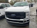 2026 Ford F-250 Crew Cab 4WD Pickup for sale #C77134 - photo 11