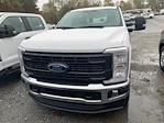 2026 Ford F-250 Crew Cab 4WD Pickup for sale #C77134 - photo 12