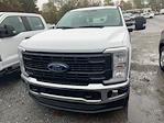 2026 Ford F-250 Crew Cab 4WD Pickup for sale #C77134 - photo 13