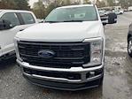 2026 Ford F-250 Crew Cab 4WD Pickup for sale #C77134 - photo 14