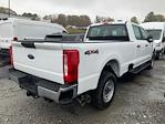 2026 Ford F-250 Crew Cab 4WD Pickup for sale #C77134 - photo 15