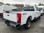 2026 Ford F-250 Crew Cab 4WD Pickup for sale #C77134 - photo 16