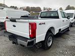 2026 Ford F-250 Crew Cab 4WD Pickup for sale #C77134 - photo 17