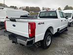 2026 Ford F-250 Crew Cab 4WD Pickup for sale #C77134 - photo 2