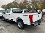 2026 Ford F-250 Crew Cab 4WD Pickup for sale #C77134 - photo 18