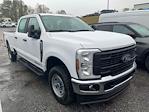 2026 Ford F-250 Crew Cab 4WD Pickup for sale #C77134 - photo 4