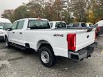 2026 Ford F-250 Crew Cab 4WD Pickup for sale #C77134 - photo 20