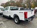2026 Ford F-250 Crew Cab 4WD Pickup for sale #C77134 - photo 21