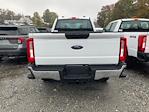 2026 Ford F-250 Crew Cab 4WD Pickup for sale #C77134 - photo 22