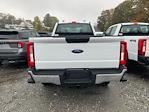 2026 Ford F-250 Crew Cab 4WD Pickup for sale #C77134 - photo 23
