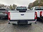 2026 Ford F-250 Crew Cab 4WD Pickup for sale #C77134 - photo 24