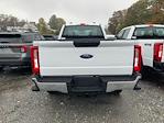 2026 Ford F-250 Crew Cab 4WD Pickup for sale #C77134 - photo 25