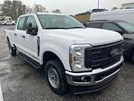 2026 Ford F-250 Crew Cab 4WD Pickup for sale #C77134 - photo 6