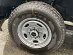 2026 Ford F-250 Crew Cab 4WD Pickup for sale #C77134 - photo 30