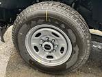 2026 Ford F-250 Crew Cab 4WD Pickup for sale #C77134 - photo 31