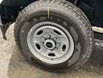2026 Ford F-250 Crew Cab 4WD Pickup for sale #C77134 - photo 32
