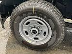 2026 Ford F-250 Crew Cab 4WD Pickup for sale #C77134 - photo 33