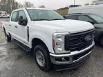 2026 Ford F-250 Crew Cab 4WD Pickup for sale #C77134 - photo 8