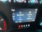 2026 Ford F-250 Crew Cab 4WD Pickup for sale #C77134 - photo 13