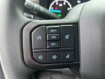 2026 Ford F-250 Crew Cab 4WD Pickup for sale #C77134 - photo 14
