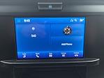 2026 Ford F-250 Crew Cab 4WD Pickup for sale #C77134 - photo 16