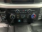 2026 Ford F-250 Crew Cab 4WD Pickup for sale #C77134 - photo 19