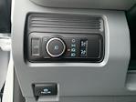 2026 Ford F-250 Crew Cab 4WD Pickup for sale #C77134 - photo 20