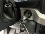 2026 Ford F-250 Crew Cab 4WD Pickup for sale #C77134 - photo 22