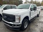 2026 Ford F-250 Crew Cab 4WD Pickup for sale #C77134 - photo 3