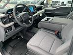 2026 Ford F-250 Crew Cab 4WD Pickup for sale #C77134 - photo 23