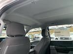 2026 Ford F-250 Crew Cab 4WD Pickup for sale #C77134 - photo 24