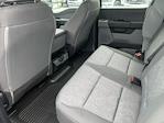 2026 Ford F-250 Crew Cab 4WD Pickup for sale #C77134 - photo 25