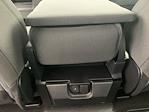2026 Ford F-250 Crew Cab 4WD Pickup for sale #C77134 - photo 26