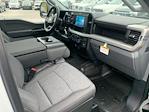 2026 Ford F-250 Crew Cab 4WD Pickup for sale #C77134 - photo 27
