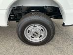 2026 Ford F-250 Crew Cab 4WD Pickup for sale #C77134 - photo 29