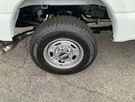 2026 Ford F-250 Crew Cab 4WD Pickup for sale #C77134 - photo 30