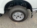 2026 Ford F-250 Crew Cab 4WD Pickup for sale #C77134 - photo 31