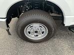 2026 Ford F-250 Crew Cab 4WD Pickup for sale #C77134 - photo 32