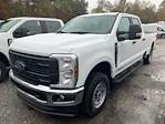 2026 Ford F-250 Crew Cab 4WD Pickup for sale #C77134 - photo 7