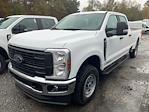 2026 Ford F-250 Crew Cab 4WD Pickup for sale #C77134 - photo 9