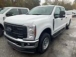 2026 Ford F-250 Crew Cab 4WD Pickup for sale #C77134 - photo 10