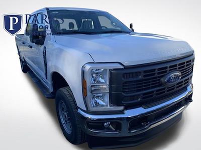 2026 Ford F-250 Crew Cab 4WD Pickup for sale #C78723 - photo 1