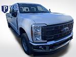 2026 Ford F-250 Crew Cab 4WD Pickup for sale #C78723 - photo 1