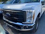 2026 Ford F-250 Crew Cab 4WD Pickup for sale #C78723 - photo 12